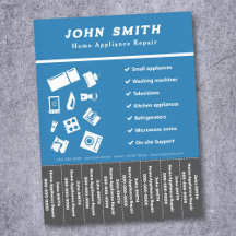 Zuhause-Einheit Reparatur Abreißen der Striche Fly