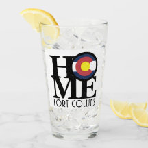 ZUHAUSE Fort Collins Colorado