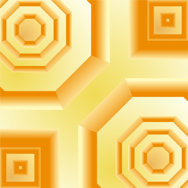 Zuhause für Milch und Honig Kissen (Von Creator hochgeladen)