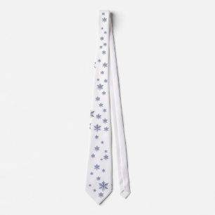 Zuhause für WeihnachtsKrawatte Krawatte