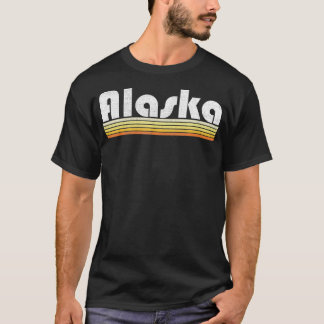 Zuhause-Geschenk T-Shirt