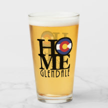 ZUHAUSE Glendale Colorado