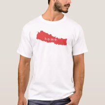 Zuhause ist Nepal