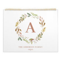 Zuhause ist unser Foto in Aquarellfarbe