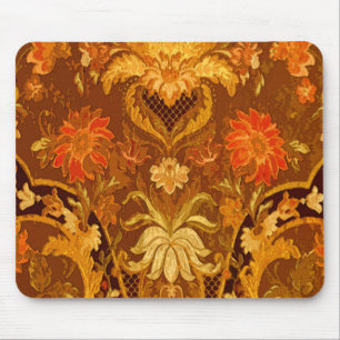 Zuhause ist, wo das Herz ist Mousepad