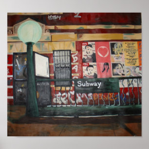 Zuhause ist, wo das Herz ist Poster