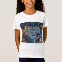 Zuhause ist, wo mein Hund ist