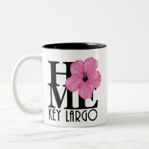 ZUHAUSE Key Largo 11oz