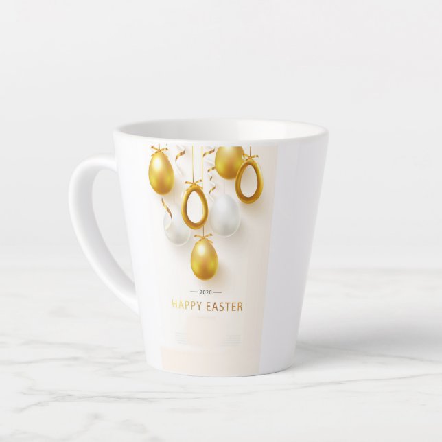 Zuhause > Küche & Dining > Trinkbehälter > Tasse & (Linke Ecke)