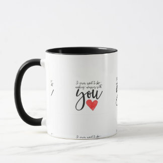 Zuhause > Küche & Dining > Trinkbehälter > Tasse &