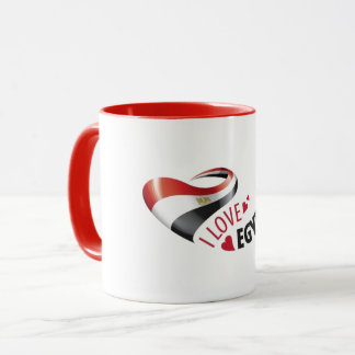 Zuhause > Küche & Dining > Trinkbehälter > Tasse &