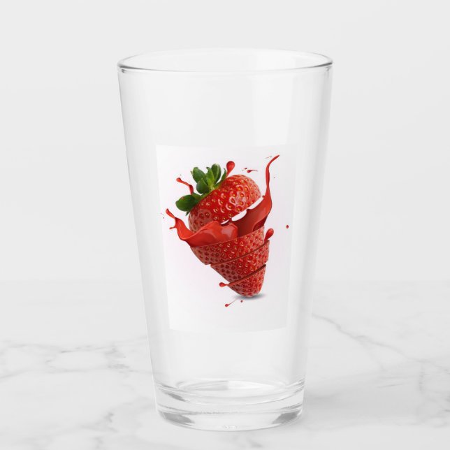 Zuhause > Küche & Essen > Trinkbehälter > Tumblers (Vorderseite)