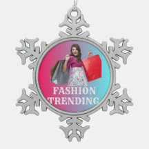 Zuhause & Live Pet - Memorials für Haustiere