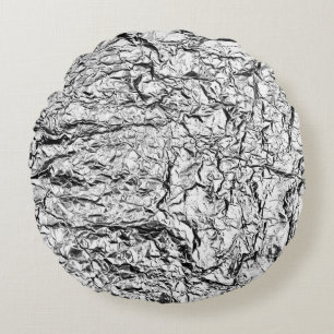 Zuhause & Living > Zuhause Décor > Pillows & Poufs Rundes Kissen