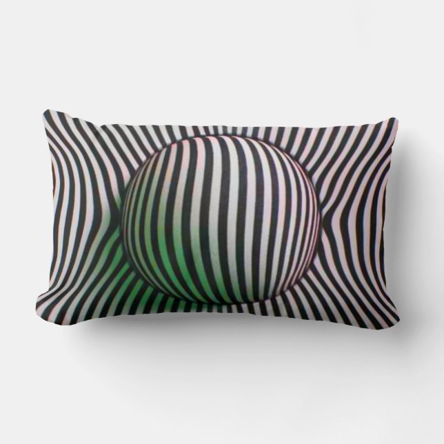 Zuhause & Living Zuhause Dekor Kissen (Vorderseite)