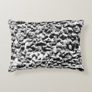 Zuhause & Living Zuhause Dekorkissen & Poufs Werft Dekokissen