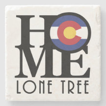 ZUHAUSE Lone Tree Colorado