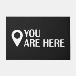 Zuhause Mats Unique Welcome Mats Wohngestaltung - Fußmatte