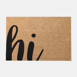 Zuhause Mats Unique Welcome Mats Wohngestaltung - Fußmatte