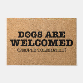 Zuhause Mats Unique Welcome Mats Wohngestaltung - Fußmatte