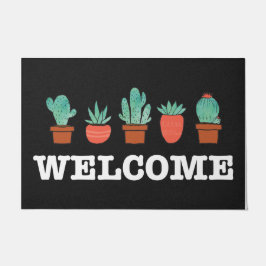 Zuhause Mats Unique Welcome Mats Wohngestaltung - Fußmatte