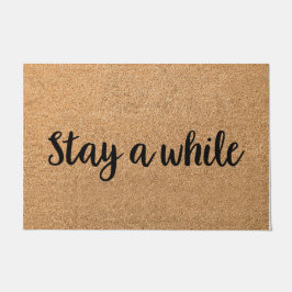 Zuhause Mats Unique Welcome Mats Wohngestaltung - Fußmatte