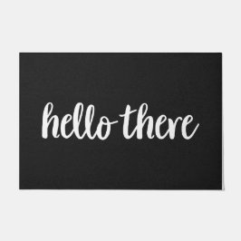 Zuhause Mats Unique Welcome Mats Wohngestaltung - Fußmatte