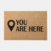 Zuhause Mats Unique Welcome Mats Wohngestaltung - 