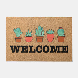 Zuhause Mats Unique Welcome Mats Wohngestaltung - Fußmatte