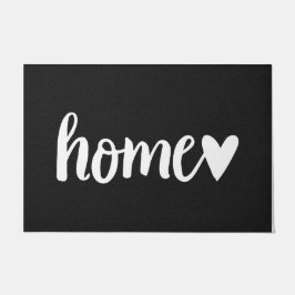 Zuhause Mats Unique Welcome Mats Wohngestaltung - Fußmatte