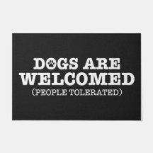 Zuhause Mats Unique Welcome Mats Wohngestaltung - 