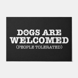 Zuhause Mats Unique Welcome Mats Wohngestaltung - Fußmatte