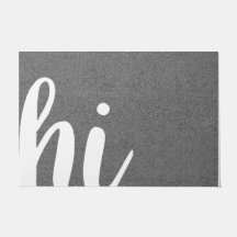 Zuhause Mats Unique Welcome Mats Wohngestaltung - 