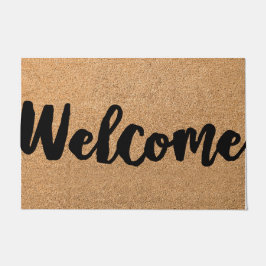 Zuhause Mats Unique Welcome Mats Wohngestaltung - Fußmatte