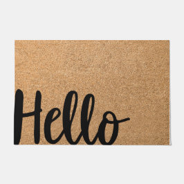 Zuhause Mats Unique Welcome Mats Wohngestaltung - Fußmatte