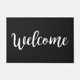 Zuhause Mats Unique Welcome Mats Wohngestaltung - Fußmatte