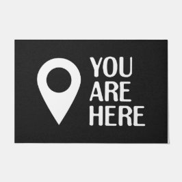 Zuhause Mats Unique Welcome Mats Wohngestaltung - Fußmatte