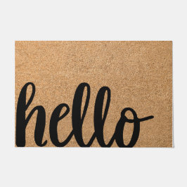 Zuhause Mats Unique Welcome Mats Wohngestaltung - Fußmatte