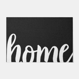 Zuhause Mats Unique Welcome Mats Wohngestaltung - Fußmatte