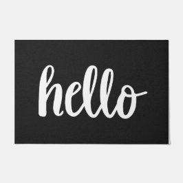 Zuhause Mats Unique Welcome Mats Wohngestaltung - Fußmatte