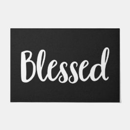 Zuhause Mats Unique Welcome Mats Wohngestaltung - Fußmatte