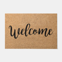 Zuhause Mats Unique Welcome Mats Wohngestaltung - Fußmatte