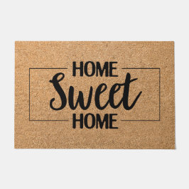 Zuhause Mats Unique Welcome Mats Wohngestaltung - Fußmatte