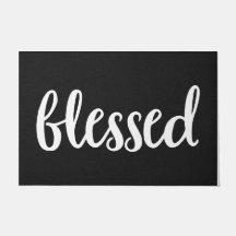 Zuhause Mats Unique Welcome Mats Wohngestaltung - 