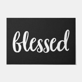 Zuhause Mats Unique Welcome Mats Wohngestaltung - Fußmatte