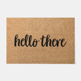 Zuhause Mats Unique Welcome Mats Wohngestaltung - Fußmatte