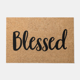 Zuhause Mats Unique Welcome Mats Wohngestaltung - Fußmatte