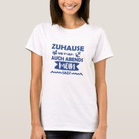 Zuhause Moin Norddeutscher Anker Nordsee Ostsee