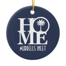 ZUHAUSE Murrells Inlet South Carolina