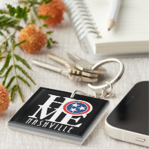 ZUHAUSE Nashville Tennessee